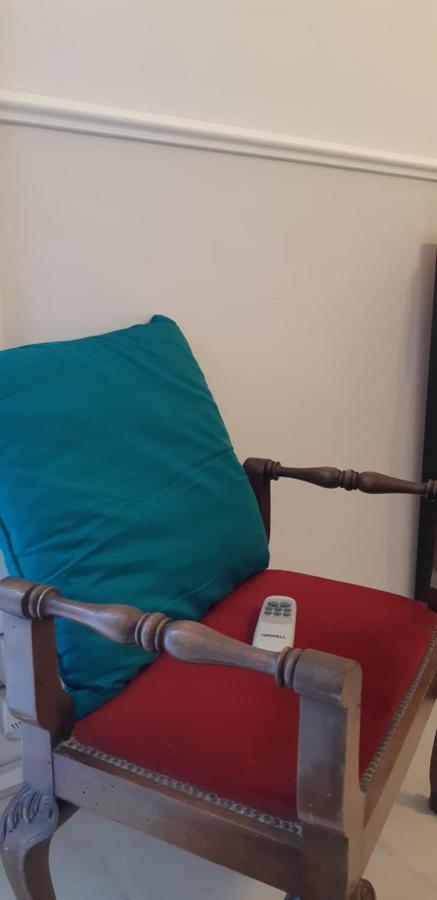 Al 68 Di Piazza Cavour Bed & Breakfast Napoli Ngoại thất bức ảnh